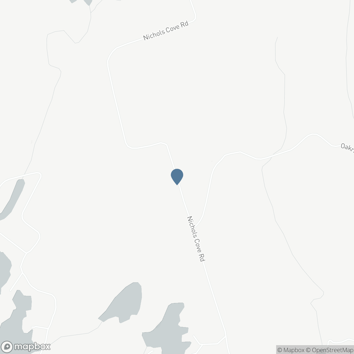 LOT 16 NICHOLS COVE ROAD, Bobcaygeon, Ontario K0M 1A0